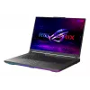 Nešiojamas kompiuteris ASUS ROG Strix G16 16 colių Ryzen 9 16 GB RAM 1 TB SSD NVIDIA GeForce RTX 5070 Ti Windows 11 Home