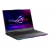 Nešiojamas kompiuteris ASUS ROG Strix G16 16 colių Ryzen 9 16 GB RAM 1 TB SSD NVIDIA GeForce RTX 5070 Ti Windows 11 Home
