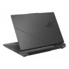 Nešiojamas kompiuteris ASUS ROG Strix G16 16 colių Ryzen 9 16 GB RAM 1 TB SSD NVIDIA GeForce RTX 5070 Ti Windows 11 Home