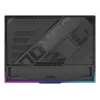 Nešiojamas kompiuteris ASUS ROG Strix G16 16 colių Ryzen 9 16 GB RAM 1 TB SSD NVIDIA GeForce RTX 5070 Ti Windows 11 Home
