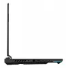 Nešiojamas kompiuteris ASUS ROG Strix G16 16 colių Ryzen 9 16 GB RAM 1 TB SSD NVIDIA GeForce RTX 5070 Ti Windows 11 Home