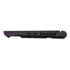 Nešiojamas kompiuteris ASUS ROG Strix G16 16 colių Ryzen 9 16 GB RAM 1 TB SSD NVIDIA GeForce RTX 5070 Ti Windows 11 Home