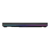 Nešiojamas kompiuteris ASUS ROG Strix G16 16 colių Ryzen 9 16 GB RAM 1 TB SSD NVIDIA GeForce RTX 5070 Ti Windows 11 Home