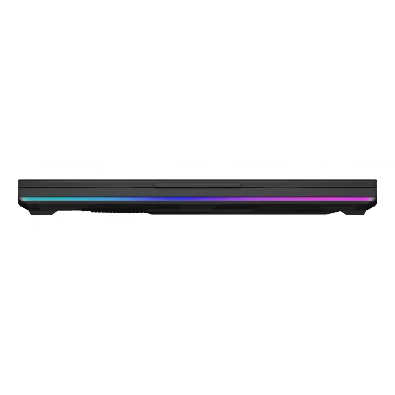 Nešiojamas kompiuteris ASUS ROG Strix G16 16 colių Ryzen 9 16 GB RAM 1 TB SSD NVIDIA GeForce RTX 5070 Ti Windows 11 Home
