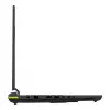 Nešiojamas kompiuteris ASUS ROG Strix G16 16 colių Core Ultra 16 GB RAM 1 TB SSD NVIDIA GeForce RTX 5080 Windows 11 Home