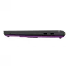 Nešiojamas kompiuteris ASUS ROG Strix G16 16 colių Core Ultra 16 GB RAM 1 TB SSD NVIDIA GeForce RTX 5080 Windows 11 Home