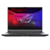 Nešiojamas kompiuteris ASUS ROG Strix G18 18 colių Core Ultra U9-275HX 16 GB RAM 1 TB SSD NVIDIA GeForce RTX 5080 Windows 11 Home