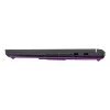 Nešiojamas kompiuteris ASUS ROG Strix G18 18 colių Core Ultra U9-275HX 16 GB RAM 1 TB SSD NVIDIA GeForce RTX 5080 Windows 11 Home