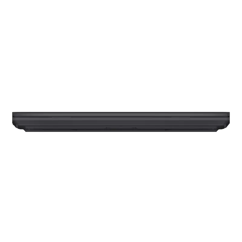 Nešiojamas kompiuteris ASUS ROG Strix G18 18 colių Core Ultra U9-275HX 16 GB RAM 1 TB SSD NVIDIA GeForce RTX 5080 Windows 11 Home