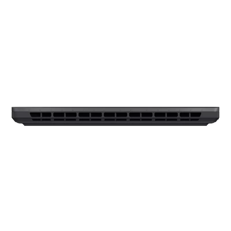 Nešiojamas kompiuteris ASUS ROG Strix G18 18 colių Core Ultra U9-275HX 16 GB RAM 1 TB SSD NVIDIA GeForce RTX 5080 Windows 11 Home