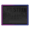 Nešiojamas kompiuteris ASUS ROG Strix SCAR 16 G635LX-RW042W, Intel Core Ultra 9 275HX, 40,6 cm (16 col.) WQXGA, 64 GB DDR5, 2 TB SSD, NVIDIA GeForce RTX 5090, Wi-Fi 7, Windows 11 Home, juodas