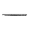 Nešiojamas kompiuteris ASUS Vivobook S 14 S3407VA-LY076W 14 colių Intel Core 5 210H 16GB 512GB Intel Graphics Windows 11