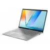 Nešiojamas kompiuteris ASUS Vivobook S 14 S3407VA-LY076W 14 colių Intel Core 5 210H 16GB 512GB Intel Graphics Windows 11