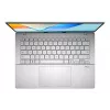 Nešiojamas kompiuteris ASUS Vivobook S 14 S3407VA-LY076W 14 colių Intel Core 5 210H 16GB 512GB Intel Graphics Windows 11