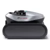Dreame Z1 robotas baseinui valyti