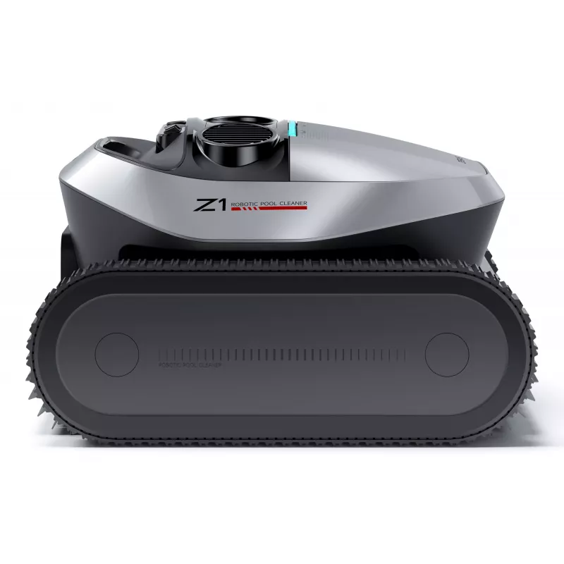 Dreame Z1 robotas baseinui valyti