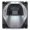 Dreame Z1 robotas baseinui valyti