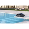 Dreame Z1 robotas baseinui valyti