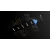 Dreame Z1 robotas baseinui valyti