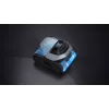 Dreame Z1 robotas baseinui valyti