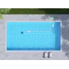 Dreame Z1 robotas baseinui valyti