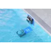 Dreame Z1 robotas baseinui valyti
