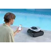 Dreame Z1 robotas baseinui valyti