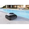Dreame Z1 robotas baseinui valyti
