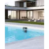 Dreame Z1 robotas baseinui valyti