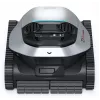 Robotas baseino valytuvas Dreame Z1 Pro