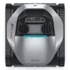 Robotas baseino valytuvas Dreame Z1 Pro