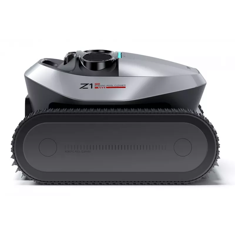 Robotas baseino valytuvas Dreame Z1 Pro
