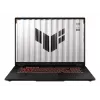 Nešiojamas kompiuteris ASUS TUF Gaming A18 FA808UM-S8015W 18 colių AMD Ryzen 7 260 16 GB 512 GB NVIDIA GeForce RTX 5060 Windows 11