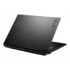 Nešiojamas kompiuteris ASUS TUF Gaming A18 FA808UM-S8015W 18 colių AMD Ryzen 7 260 16 GB 512 GB NVIDIA GeForce RTX 5060 Windows 11