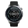 Amazfit Balance 2 juodas (W2429GL1N)