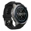 Amazfit Balance 2 juodas (W2429GL1N)
