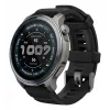 Amazfit Balance 2 juodas (W2429GL1N)