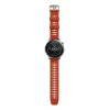 Amazfit Balance 2 juodas (W2429GL1N)