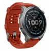 Amazfit Balance 2 juodas (W2429GL1N)