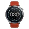 Amazfit Balance 2 juodas (W2429GL1N)