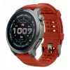 Amazfit Balance 2 juodas (W2429GL1N)