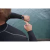 Amazfit Balance 2 juodas (W2429GL1N)