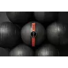 Amazfit Balance 2 juodas (W2429GL1N)