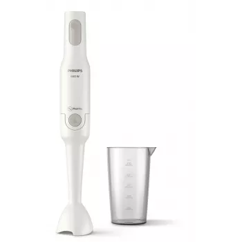 Panardintuvas Philips Daily Collection HR2531/00, 650 W, baltas