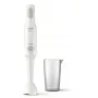 Panardintuvas Philips Daily Collection HR2531/00, 650 W, baltas