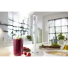 Panardintuvas Philips Daily Collection HR2531/00, 650 W, baltas