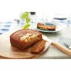 Philips Airfryer kepimo rinkinys šeimai HD9956/00