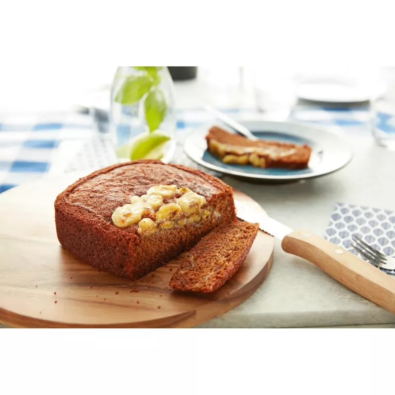 Philips Airfryer kepimo rinkinys šeimai HD9956/00