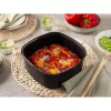 Philips Airfryer kepimo rinkinys šeimai HD9956/00