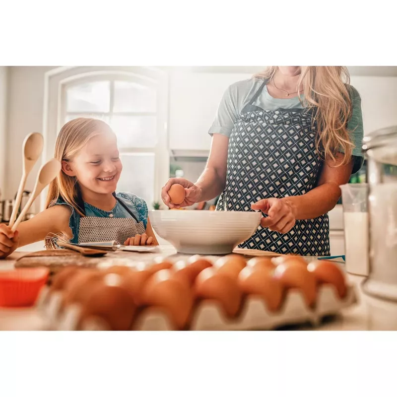 Philips Airfryer kepimo rinkinys šeimai HD9956/00